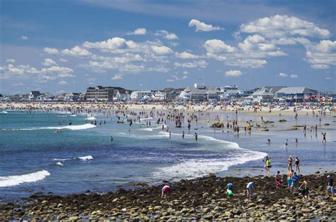 Hampton beach new hampshire - Find your next apartment in Hampton Beach Hampton on Zillow. Use our detailed filters to find the perfect place, then get in touch with the property manager.